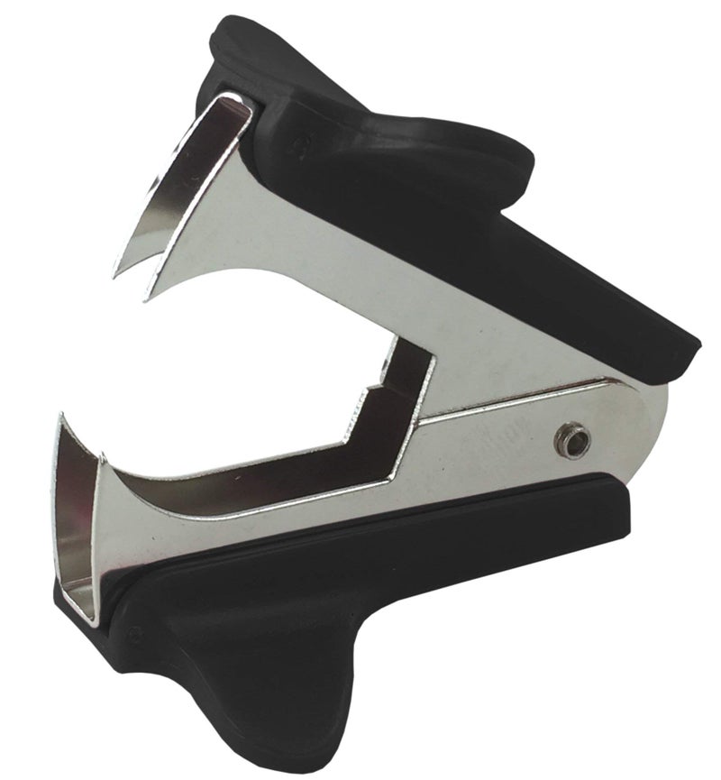Clipco Staple Remover (12-Pack) (Black) - Image 3